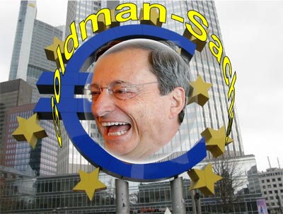 Draghi