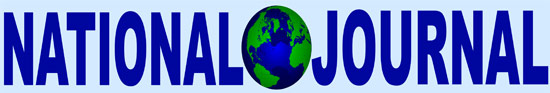 NJ Logo
