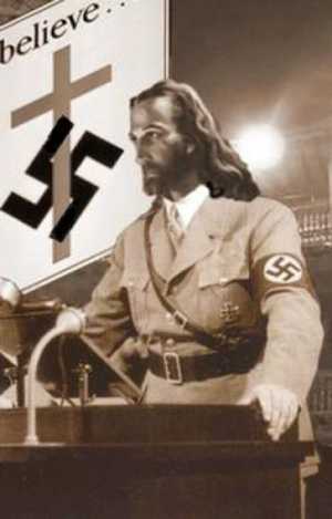 [Bild: Jesus-as-Hitler.jpg]