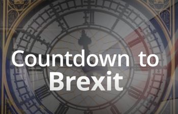 [Bild: brexit-countdown-31.01.2020.jpg]