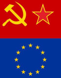 Swjet-EU