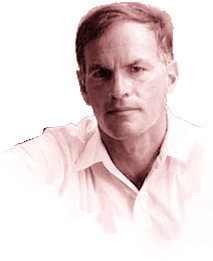 Finkelstein