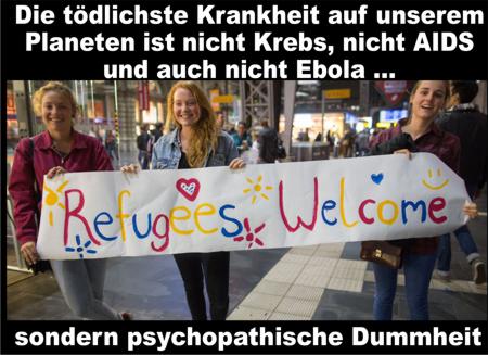 Gutmenschen