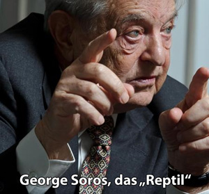 Soros