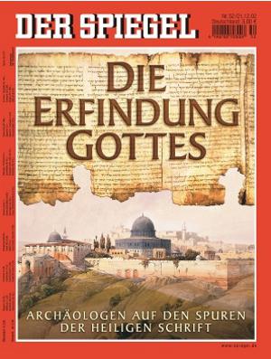 Juden-Weltlügner